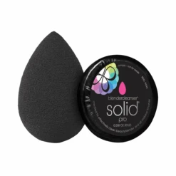 Beautyblender Pro + Mini Blendercleanser® Solid