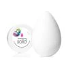 Beautyblender Pure + Mini Blendercleanser® Solid -Cerave Shop Beautyblender Pure Mini Blendercleanser Solid 1500x1500 1