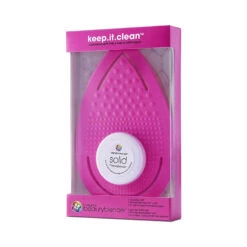 Beautyblender Keep.it.clean -Cerave Shop Beautyblender keep it clean 20468 Catalog Packshot 1500x1500 1