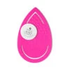 Beautyblender Keep.it.clean 1 Beautyblender Keep.it.clean -Cerave Shop Beautyblender keep it clean 20468 Solo 1500x1500 1