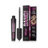 BADgal BANG! Volumising Mascara -Cerave Shop Benefit Cosmetics BADgal BANG Volumising Mascara 602004087867 1500x1500 1