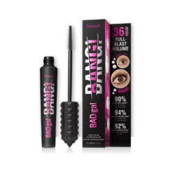 BADgal BANG! Volumising Mascara