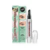 BROWVO! Conditioning Eyebrow Primer -Cerave Shop Benefit Cosmetics BROWVO Conditioning Eyebrow Primer 1500x1500 1