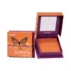 Butterfly Golden Orange Blush 1 Butterfly Golden Orange Blush -Cerave Shop Benefit Cosmetics Butterfly Golden Orange Blush 602004138477 2500x2500 1