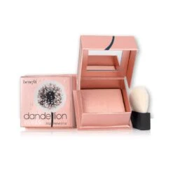 Dandelion Twinkle Powder Highlighter