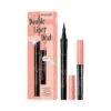 Double Liner Deal -Cerave Shop Benefit Cosmetics Double Liner Deal 602004119131 2500x2500 1