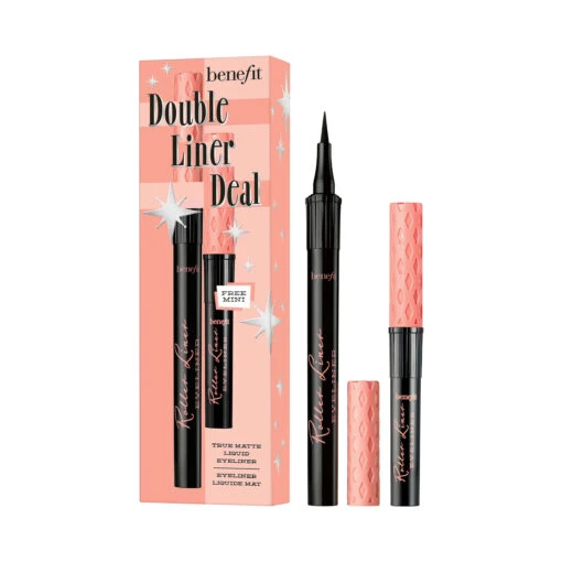 Double Liner Deal