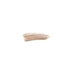 Gimme Brow+ Volumising Eyebrow Gel -Cerave Shop Benefit Cosmetics Gimme Brow Volumising Eyebrow Gel Swatch 02 2500x2500 1