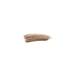 Gimme Brow+ Volumising Eyebrow Gel -Cerave Shop Benefit Cosmetics Gimme Brow Volumising Eyebrow Gel Swatch 04 2500x2500 1