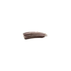 Gimme Brow+ Volumising Eyebrow Gel -Cerave Shop Benefit Cosmetics Gimme Brow Volumising Eyebrow Gel Swatch 06 2500x2500 1