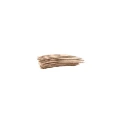 Gimme Brow+ Volumising Eyebrow Gel -Cerave Shop Benefit Cosmetics Gimme Brow Volumising Eyebrow Gel Swatch 4.5 2500x2500 1