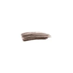 Gimme Brow+ Volumising Eyebrow Gel -Cerave Shop Benefit Cosmetics Gimme Brow Volumizing Eyebrow Gel Deep 1500x1500 1