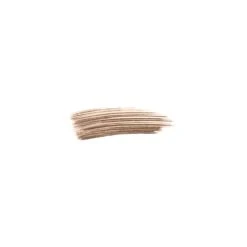 Gimme Brow+ Volumising Eyebrow Gel -Cerave Shop Benefit Cosmetics Gimme Brow Volumizing Eyebrow Gel Medium 1500x1500 1