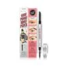Goof Proof Eyebrow Pencil -Cerave Shop Benefit Cosmetics Goof Proof Eyebrow Pencil 1500x1500 1