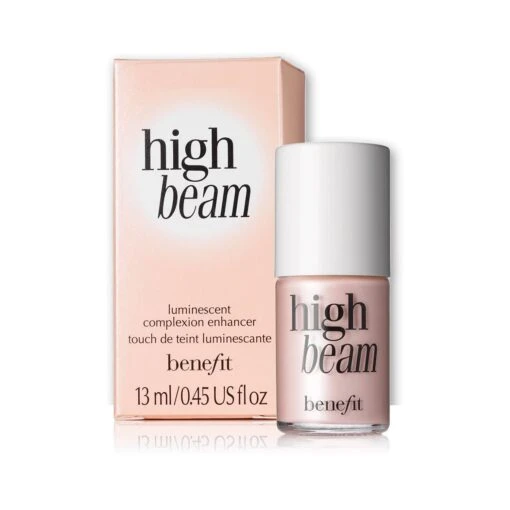 High Beam Liquid Highlighter