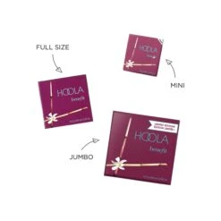 Hoola Jumbo Size (Limited Edition) -Cerave Shop Benefit Cosmetics Hoola Matte Powder Jumbo Size Limited Edition 3 602004105066 2500x2500 1