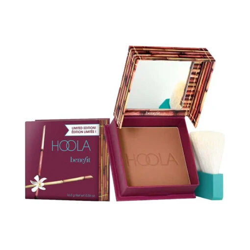 Hoola Jumbo Size (Limited Edition)