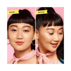 Hoola Jumbo Size (Limited Edition) -Cerave Shop Benefit Cosmetics Hoola Matte Powder Jumbo Size Limited Edition Wow Now 602004105066 2500x2500 1