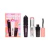 Mascara Mini Fest -Cerave Shop Benefit Cosmetics Mascara Mini Fest 602004137425 2500x2500 1