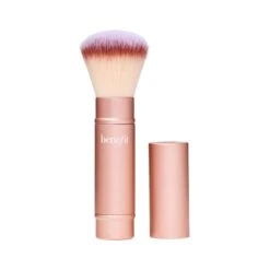 Multitasking Cheek Brush