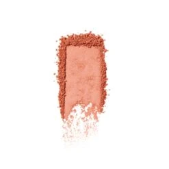 Peachin' Golden Peach Blush -Cerave Shop Benefit Cosmetics Peachin Golden Peach Blush 602004138149 3 2500x2500 1