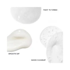 Pore Routine Roundup -Cerave Shop Benefit Cosmetics Pore Routine Roundup 602004146144 2 2500x2500 1