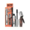REAL Big Steal 1 REAL Big Steal -Cerave Shop Benefit Cosmetics REAL Big Steal Lengthening Mascara Duo 602004093547 2500x2500 1