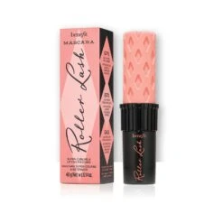 Roller Lash Curling Mascara - Travel Size Mini - 4.0 G