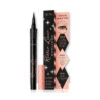 Roller Liner Liquid Eyeliner