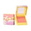 Shellie Warm-Seashell Pink Blush -Cerave Shop Benefit Cosmetics Shellie Warm Seashell Pink Blush 2500x2500 1