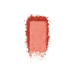 Shellie Warm-Seashell Pink Blush -Cerave Shop Benefit Cosmetics Shellie Warm Seashell Pink Blush 602004138644 2 2500x2500 1