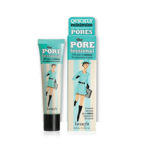 The POREfessional Face Primer - 44 ML