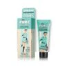 The POREfessional Face Primer Mini - 7.5ml -Cerave Shop Benefit Cosmetics The POREfessional Face Primer Mini 7.5ml 1500x1500 1