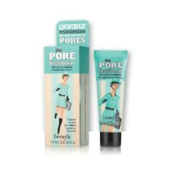 The POREfessional Face Primer Mini - 7.5ml