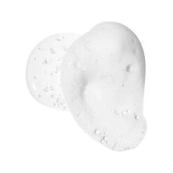 The POREfessional Good Cleanup Foam Cleanser -Cerave Shop Benefit Cosmetics The POREfessional Good Cleanup Foam Cleanser 147 mL 602004144119 3 2500x2500 1