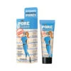 The POREfessional: Hydrate Primer - Mini -Cerave Shop Benefit Cosmetics The POREfessional Hydrate Primer Mini 602004117298 2500x2500 1