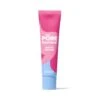 The POREfessional Matte Primer -Cerave Shop Benefit Cosmetics The POREfessional Matte Primer 22mL 602004155702 2500x2500 1