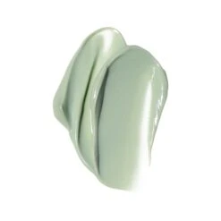 The POREfessional Speedy Smooth Pore Mask -Cerave Shop Benefit Cosmetics The POREfessional Speedy Smooth Pore Mask 75g 602004144263 4 2500x2500 1