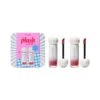 The Plush Club Plushtint Set -Cerave Shop Benefit Cosmetics The Plush Club Plushtint Set 602004153418 2500x2500 1