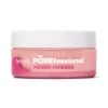 The Porefessional Power Powder 1 The Porefessional Power Powder -Cerave Shop Benefit Cosmetics The Porefessional Power Powder 8g 602004153883 2500x2500 1