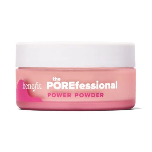 The Porefessional Power Powder