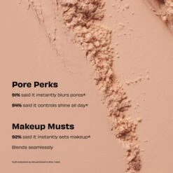 The Porefessional Power Powder -Cerave Shop Benefit Cosmetics The Porefessional Power Powder 8g 602004153883 3 2500x2500 1