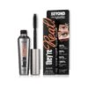 They're Real! Lengthening Mascara