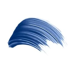 They're Real! Lengthening Mascara 10 They're Real! Lengthening Mascara -Cerave Shop Benefit Cosmetics They are Real Lengthening Mascara Beyond Blue 1500x1500 1