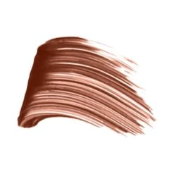 They're Real! Lengthening Mascara 9 They're Real! Lengthening Mascara -Cerave Shop Benefit Cosmetics They are Real Lengthening Mascara Beyond Brown 1500x1500 1