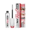 They're Real! Magnet Extreme Lengthening Mascara -Cerave Shop Benefit Cosmetics They are Real Magnet Extreme Lengthening Mascara 602004123909 2500x2500 1