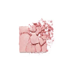 Tickle Powder Highlighter -Cerave Shop Benefit Cosmetics Tickle Powder Highlighter 602004113030 2 2500x2500 1