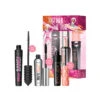 Together At Lash Mascara Gift Set
