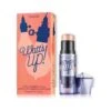 Watt's Up! Cream Highlighter -Cerave Shop Benefit Cosmetics Watt s Up Cream Highlighter 1500x1500 1