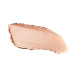 Watt's Up! Cream Highlighter -Cerave Shop Benefit Cosmetics Watt s Up Cream Highlighter Swatch 1500x1500 1